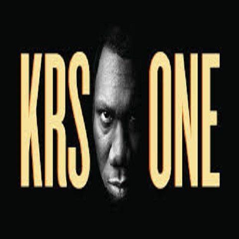 krs one discography download